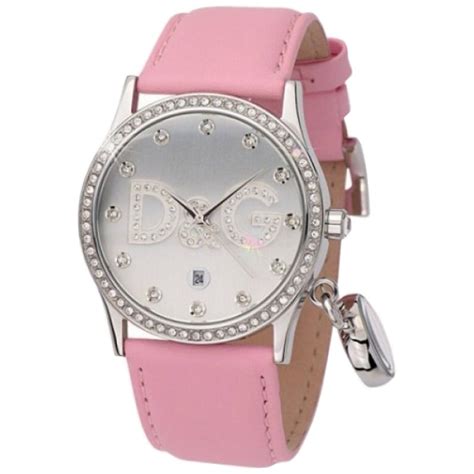 dolce gabbana uhren damen ebay|Dolce&Gabbana Wristwatches for Women for sale .